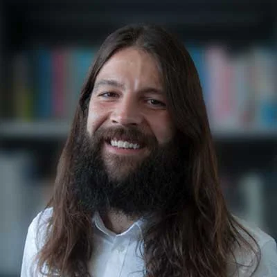 Foto von Daniel Carral
