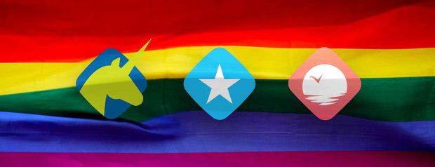 Wieso braucht die Gesellschaft die AgileTD Community?