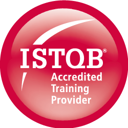 trendig ist akkreditierter Schulungsanbieter für ISTQB Software-Testing Trainings, Mobile App Testing, Agile und Requirements Engineering Seminare.