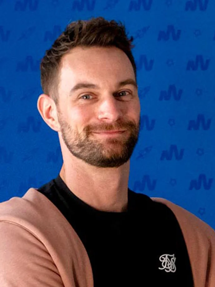 Profile Photo of Uwe