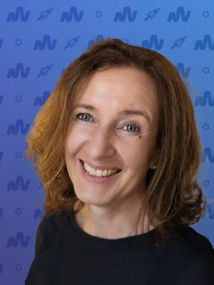 Profile Photo of Tina