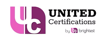 United Certifications