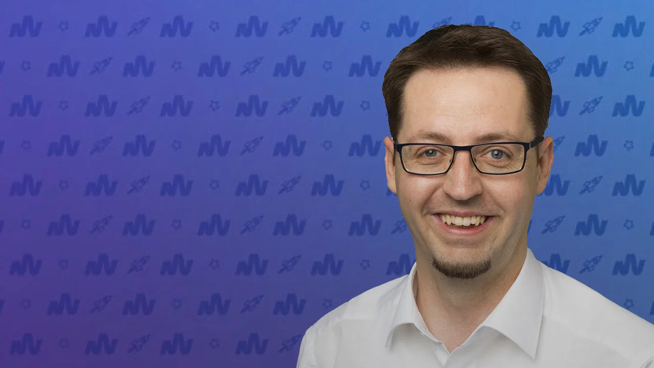 Profile Photo of Pierre