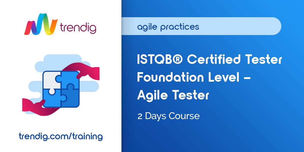 ISTQB-Agile-Public Fragen Und Antworten