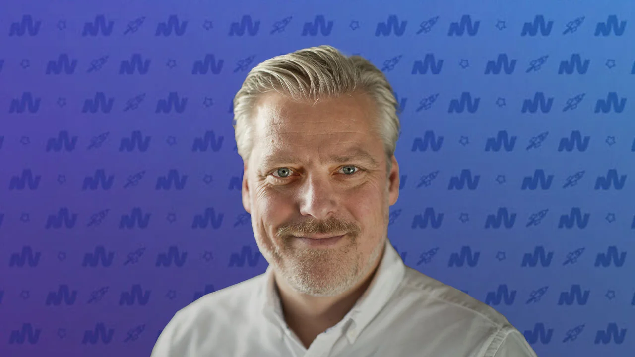 Profile Photo of Oli