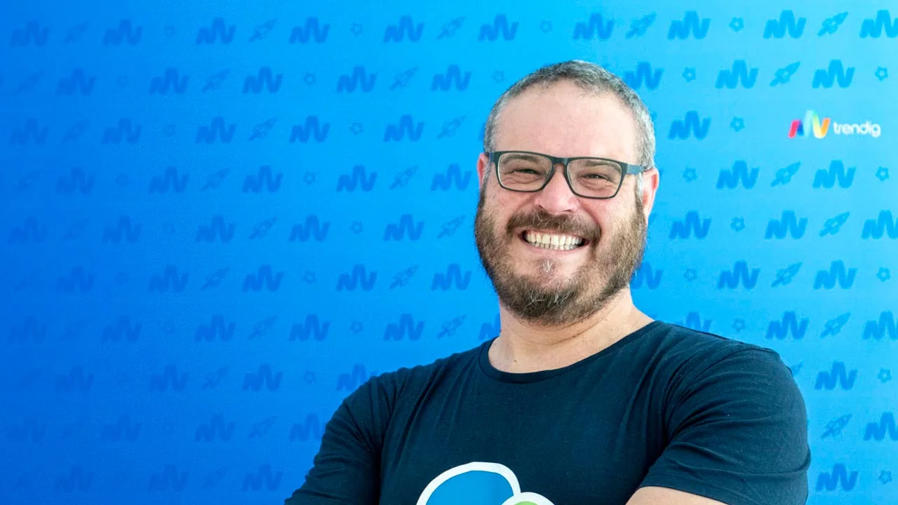 Profile Photo of Dom